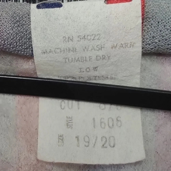 IN-ROADS DRESS - Picture 5 of 6